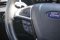 Ford S-Max S-MAX 2.0 EcoBlue Vignale LED Navi Totwinkel AHK Silber - thumbnail 13
