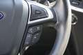Ford S-Max S-MAX 2.0 EcoBlue Vignale LED Navi Totwinkel AHK Silber - thumbnail 14
