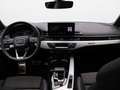 Audi A4 S-Line 40 TDI quattro S-tronic / Pano Bleu - thumbnail 11