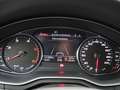 Audi A4 S-Line 40 TDI quattro S-tronic / Pano Bleu - thumbnail 15