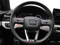 Audi A4 S-Line 40 TDI quattro S-tronic / Pano Bleu - thumbnail 14