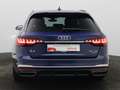 Audi A4 S-Line 40 TDI quattro S-tronic / Pano Bleu - thumbnail 6