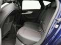 Audi A4 S-Line 40 TDI quattro S-tronic / Pano Bleu - thumbnail 10