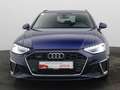 Audi A4 S-Line 40 TDI quattro S-tronic / Pano Bleu - thumbnail 3
