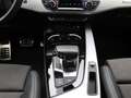Audi A4 S-Line 40 TDI quattro S-tronic / Pano Bleu - thumbnail 12