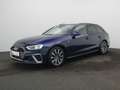 Audi A4 S-Line 40 TDI quattro S-tronic / Pano Bleu - thumbnail 2