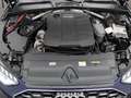 Audi A4 S-Line 40 TDI quattro S-tronic / Pano Bleu - thumbnail 18