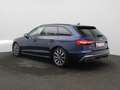 Audi A4 S-Line 40 TDI quattro S-tronic / Pano Bleu - thumbnail 5