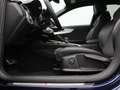Audi A4 S-Line 40 TDI quattro S-tronic / Pano Bleu - thumbnail 16