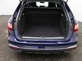 Audi A4 S-Line 40 TDI quattro S-tronic / Pano Bleu - thumbnail 8
