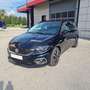 Fiat Tipo 1.6 Mjt   SW Lounge Nero - thumbnail 6