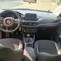 Fiat Tipo 1.6 Mjt   SW Lounge Nero - thumbnail 4