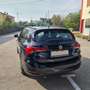 Fiat Tipo 1.6 Mjt   SW Lounge Nero - thumbnail 3