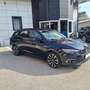Fiat Tipo 1.6 Mjt   SW Lounge Nero - thumbnail 2
