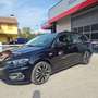 Fiat Tipo 1.6 Mjt   SW Lounge Nero - thumbnail 1