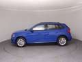 Skoda Kamiq Essence TSI Blau - thumbnail 25
