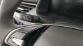 Skoda Kamiq Essence TSI Blau - thumbnail 20