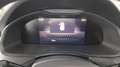 Skoda Kamiq Essence TSI Blau - thumbnail 15
