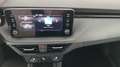 Skoda Kamiq Essence TSI Blau - thumbnail 16