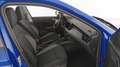 Skoda Kamiq Essence TSI Blau - thumbnail 10
