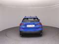Skoda Kamiq Essence TSI Blau - thumbnail 6