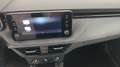 Skoda Kamiq Essence TSI Blau - thumbnail 19