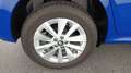 Skoda Kamiq Essence TSI Blau - thumbnail 27