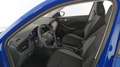 Skoda Kamiq Essence TSI Blau - thumbnail 9