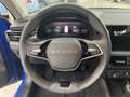 Skoda Kamiq Essence TSI Blau - thumbnail 11
