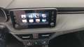 Skoda Kamiq Essence TSI Blau - thumbnail 18