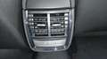 Skoda Kamiq Essence TSI Blau - thumbnail 24