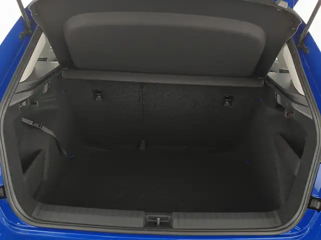 Skoda Kamiq view 7