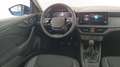 Skoda Kamiq Essence TSI Blau - thumbnail 22