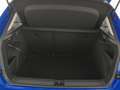 Skoda Kamiq Essence TSI Blau - thumbnail 7