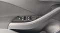 Skoda Kamiq Essence TSI Blau - thumbnail 21