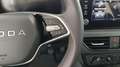 Skoda Kamiq Essence TSI Blau - thumbnail 13