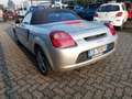 Toyota MR 2 MR2 Roadster 1.8 Grau - thumbnail 4