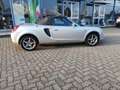 Toyota MR 2 MR2 Roadster 1.8 Grigio - thumbnail 2