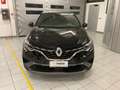Renault Captur RS Line 1.6 E-Tech hybrid 145cv auto rif.GK757 Noir - thumbnail 5