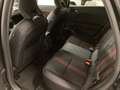Renault Captur RS Line 1.6 E-Tech hybrid 145cv auto rif.GK757 Noir - thumbnail 18