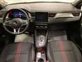 Renault Captur RS Line 1.6 E-Tech hybrid 145cv auto rif.GK757 Noir - thumbnail 16
