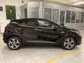 Renault Captur RS Line 1.6 E-Tech hybrid 145cv auto rif.GK757 Noir - thumbnail 6