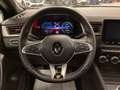 Renault Captur RS Line 1.6 E-Tech hybrid 145cv auto rif.GK757 Noir - thumbnail 14