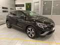 Renault Captur RS Line 1.6 E-Tech hybrid 145cv auto rif.GK757 Noir - thumbnail 3