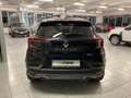 Renault Captur RS Line 1.6 E-Tech hybrid 145cv auto rif.GK757 Noir - thumbnail 9