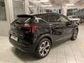 Renault Captur RS Line 1.6 E-Tech hybrid 145cv auto rif.GK757 Noir - thumbnail 7