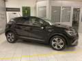 Renault Captur RS Line 1.6 E-Tech hybrid 145cv auto rif.GK757 Noir - thumbnail 2