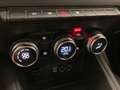 Renault Captur RS Line 1.6 E-Tech hybrid 145cv auto rif.GK757 Noir - thumbnail 20