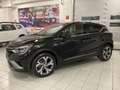 Renault Captur RS Line 1.6 E-Tech hybrid 145cv auto rif.GK757 Noir - thumbnail 4