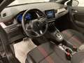 Renault Captur RS Line 1.6 E-Tech hybrid 145cv auto rif.GK757 Noir - thumbnail 13